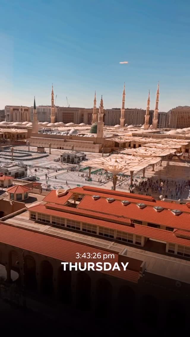  جدید ترین استوری اینستاگرام پریسا آشتیانی