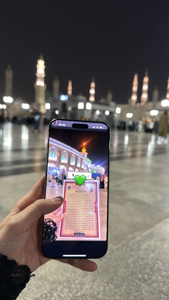  جدید ترین استوری اینستاگرام پریسا آشتیانی