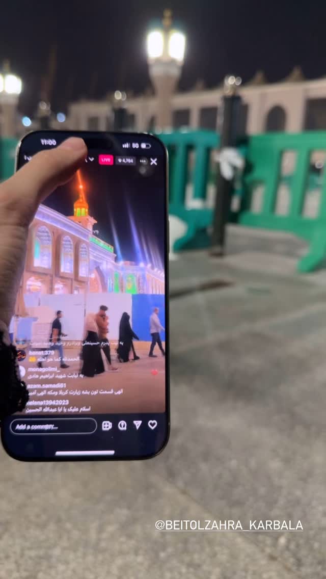 جدید ترین استوری اینستاگرام پریسا آشتیانی