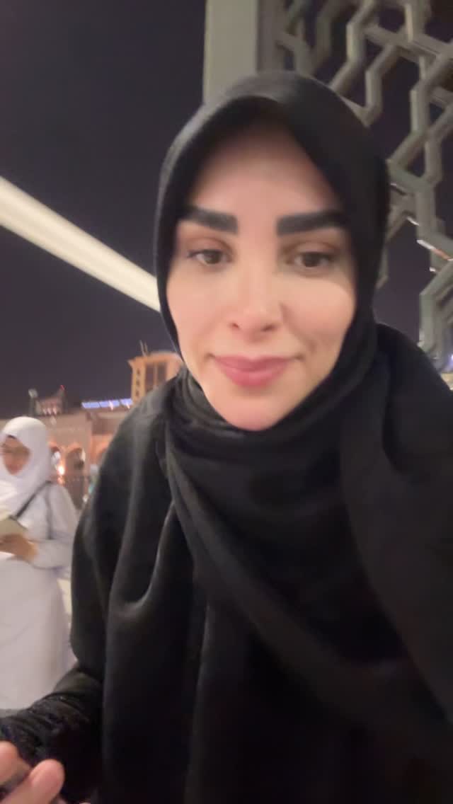  جدید ترین استوری اینستاگرام پریسا آشتیانی