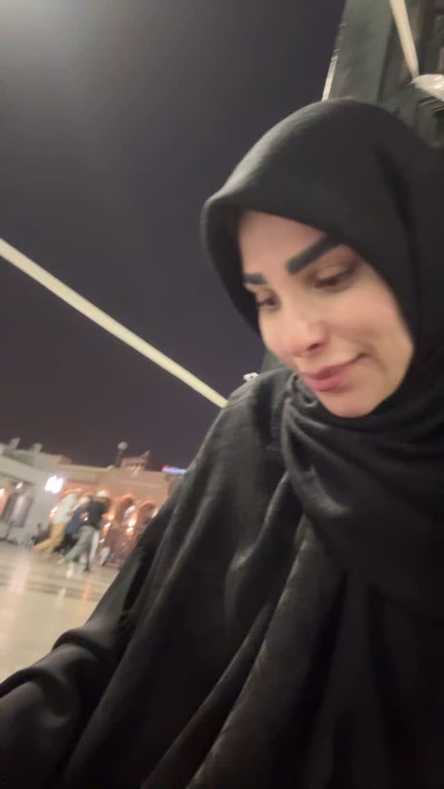  جدید ترین استوری اینستاگرام پریسا آشتیانی