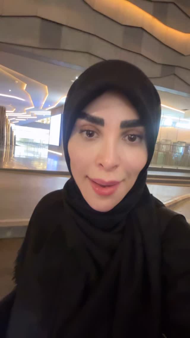  جدید ترین استوری اینستاگرام پریسا آشتیانی
