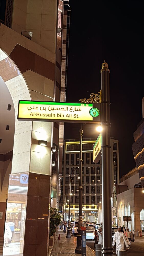  جدید ترین استوری اینستاگرام پریسا آشتیانی