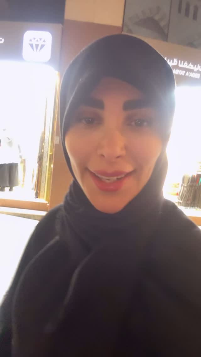  جدید ترین استوری اینستاگرام پریسا آشتیانی