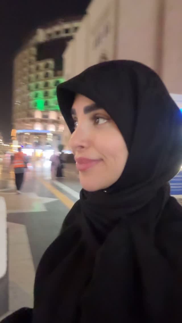  جدید ترین استوری اینستاگرام پریسا آشتیانی