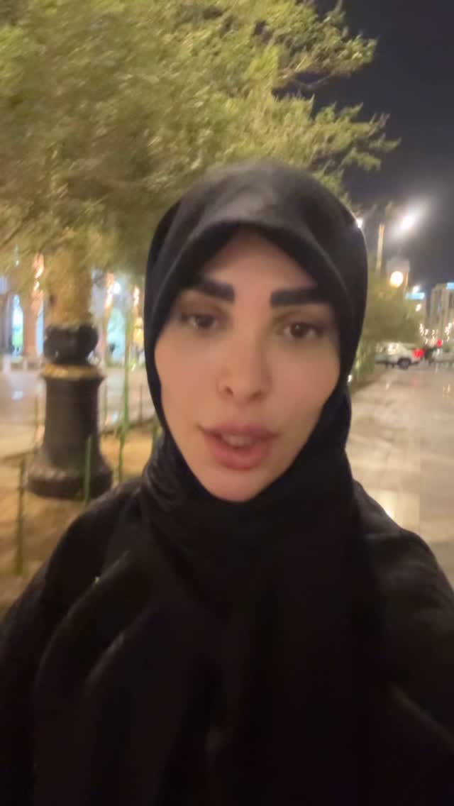  جدید ترین استوری اینستاگرام پریسا آشتیانی