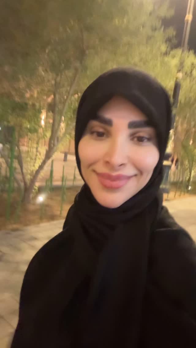  جدید ترین استوری اینستاگرام پریسا آشتیانی