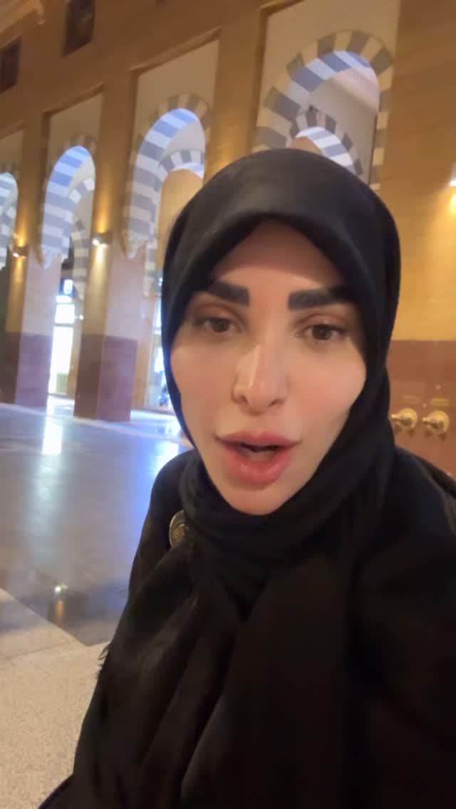  جدید ترین استوری اینستاگرام پریسا آشتیانی