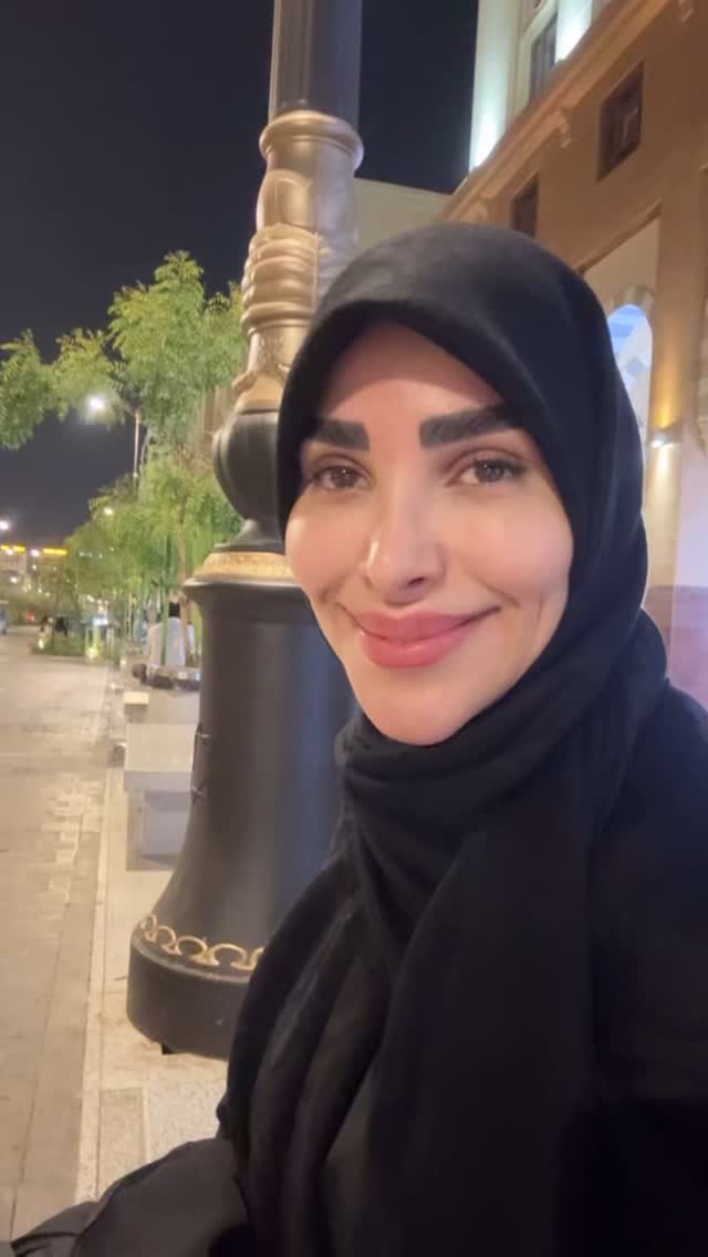  جدید ترین استوری اینستاگرام پریسا آشتیانی