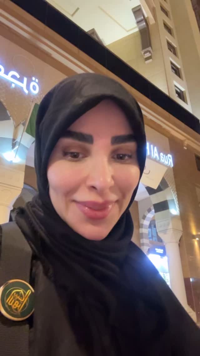  جدید ترین استوری اینستاگرام پریسا آشتیانی
