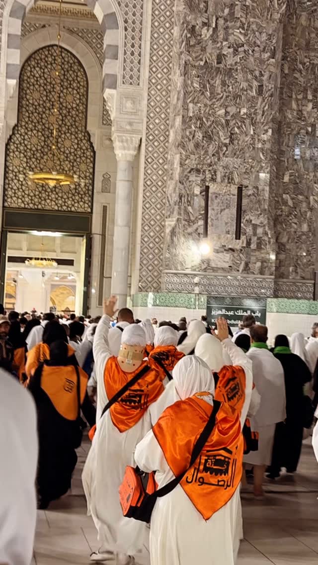  جدید ترین استوری اینستاگرام پریسا آشتیانی