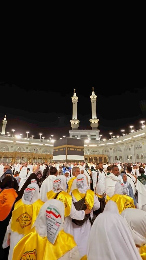  جدید ترین استوری اینستاگرام پریسا آشتیانی