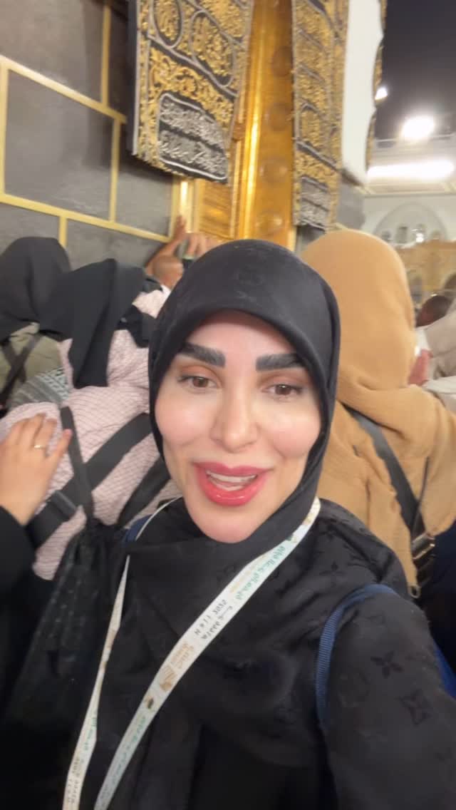  جدید ترین استوری اینستاگرام پریسا آشتیانی