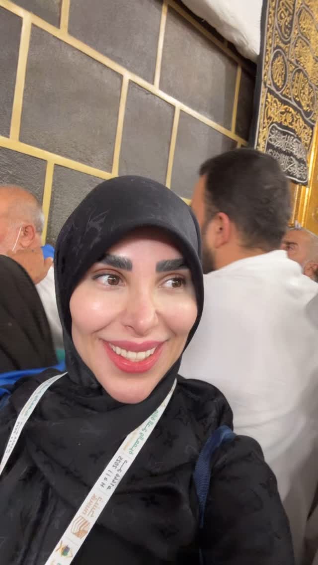  جدید ترین استوری اینستاگرام پریسا آشتیانی