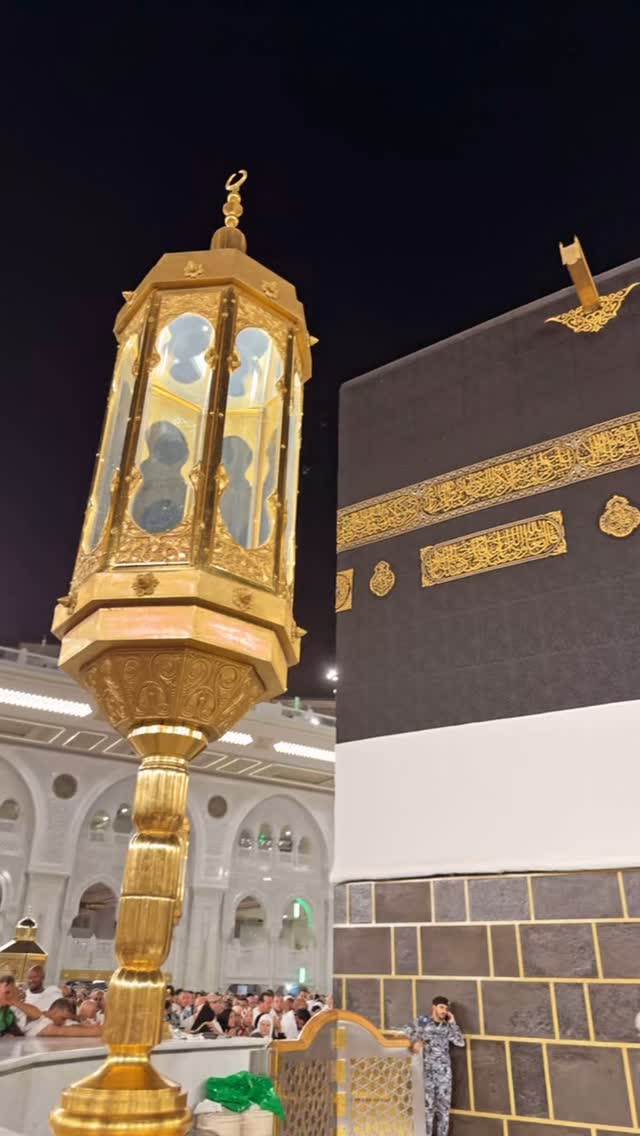  جدید ترین استوری اینستاگرام پریسا آشتیانی