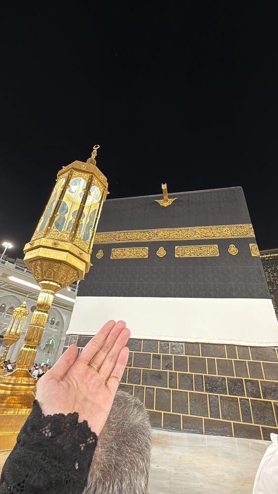  جدید ترین استوری اینستاگرام پریسا آشتیانی