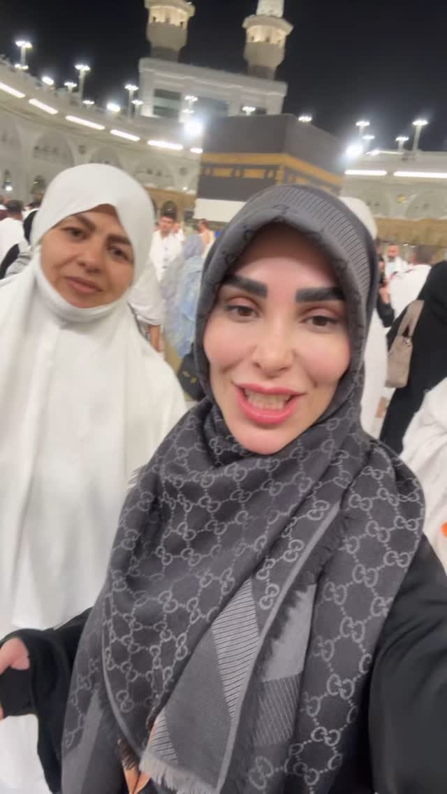  جدید ترین استوری اینستاگرام پریسا آشتیانی