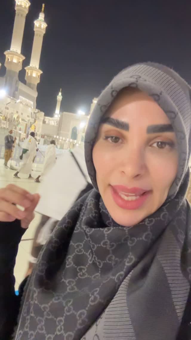  جدید ترین استوری اینستاگرام پریسا آشتیانی
