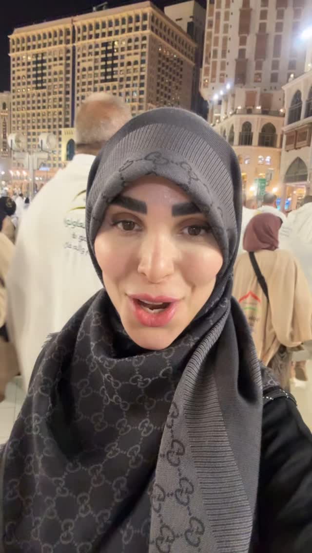  جدید ترین استوری اینستاگرام پریسا آشتیانی