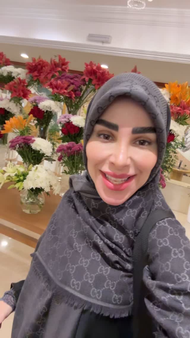  جدید ترین استوری اینستاگرام پریسا آشتیانی