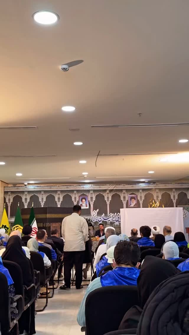  جدید ترین استوری اینستاگرام پریسا آشتیانی