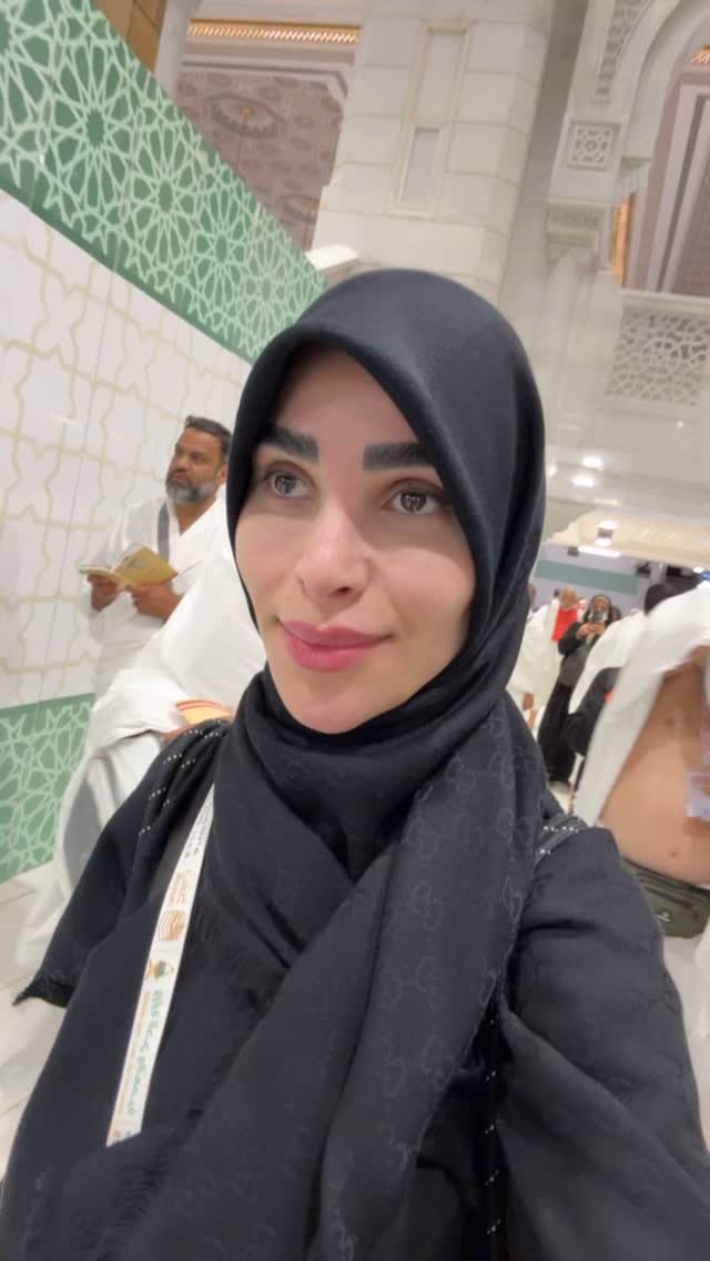  جدید ترین استوری اینستاگرام پریسا آشتیانی