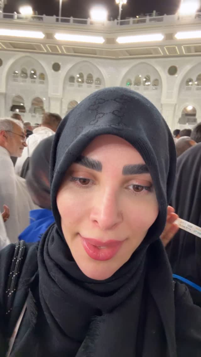  جدید ترین استوری اینستاگرام پریسا آشتیانی