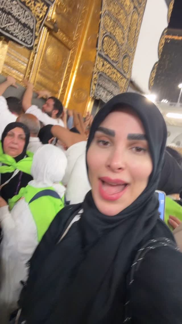  جدید ترین استوری اینستاگرام پریسا آشتیانی