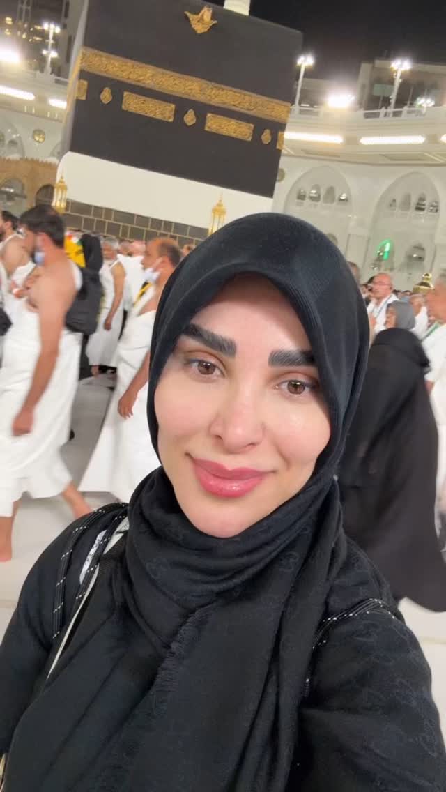  جدید ترین استوری اینستاگرام پریسا آشتیانی