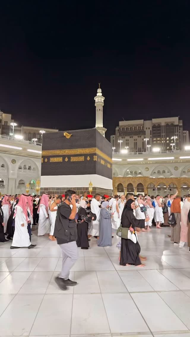  جدید ترین استوری اینستاگرام پریسا آشتیانی