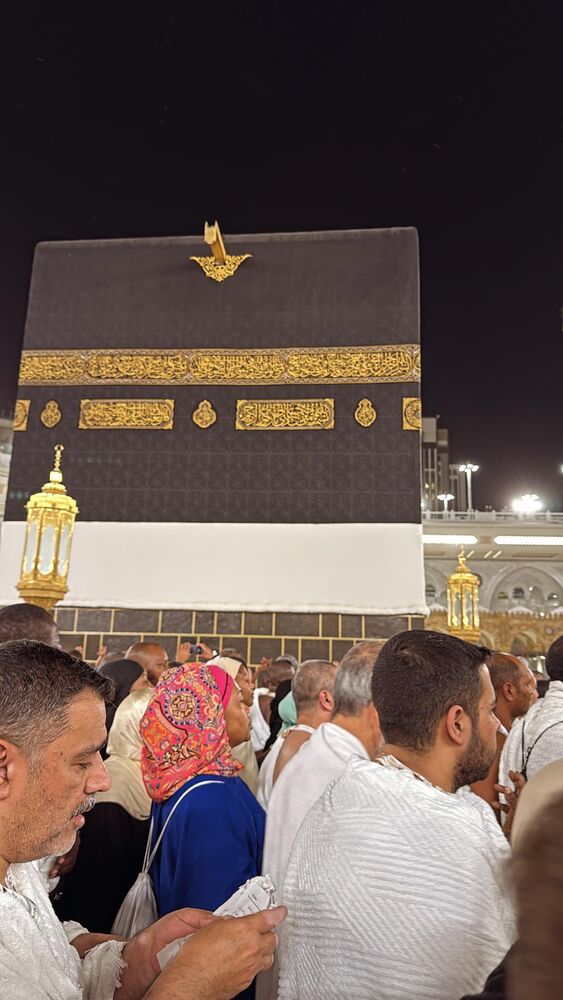  جدید ترین استوری اینستاگرام پریسا آشتیانی