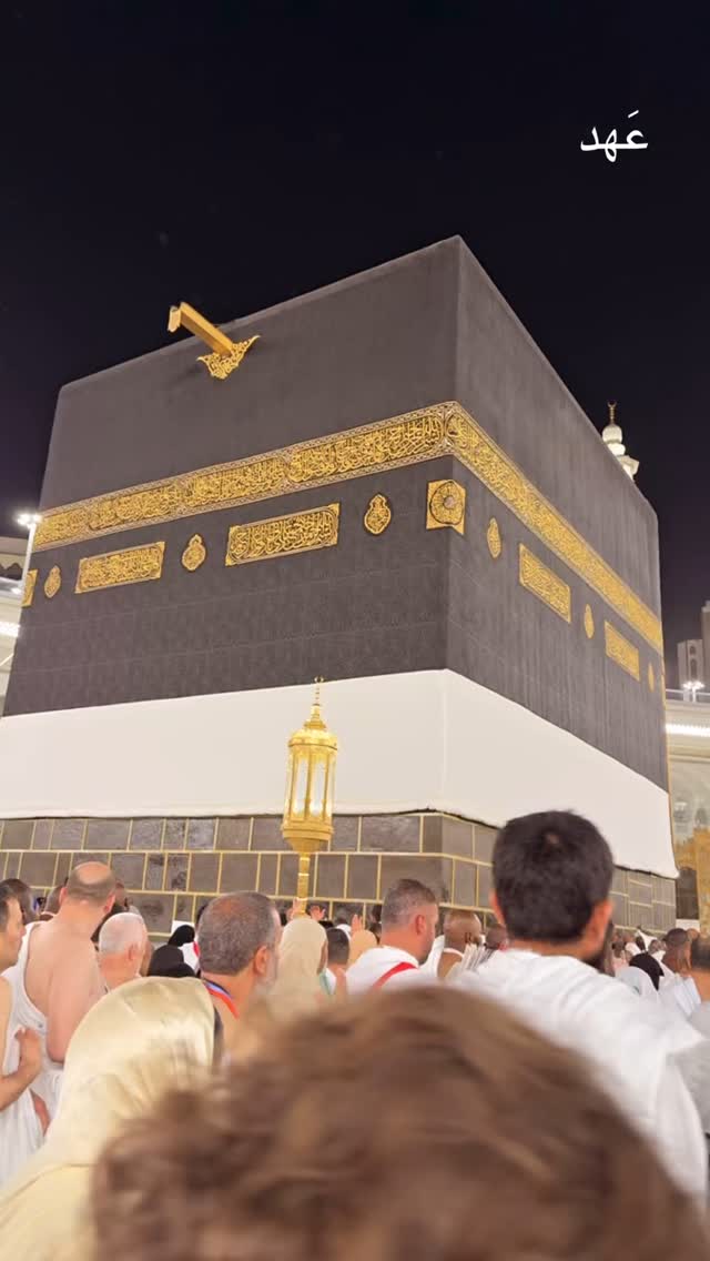  جدید ترین استوری اینستاگرام پریسا آشتیانی