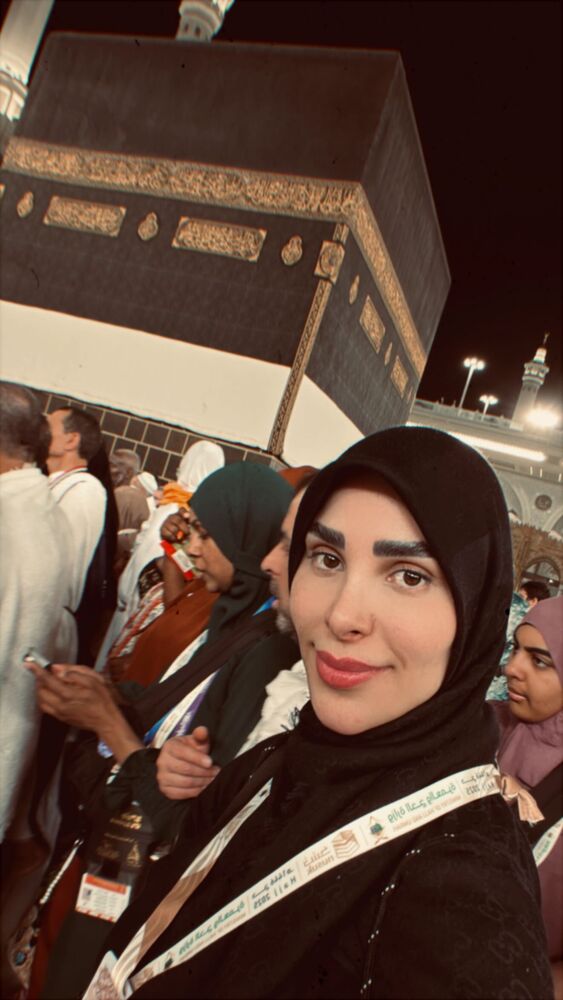  جدید ترین استوری اینستاگرام پریسا آشتیانی