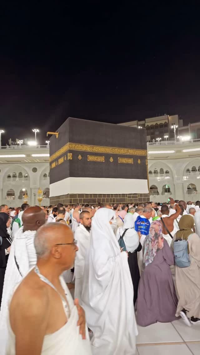  جدید ترین استوری اینستاگرام پریسا آشتیانی