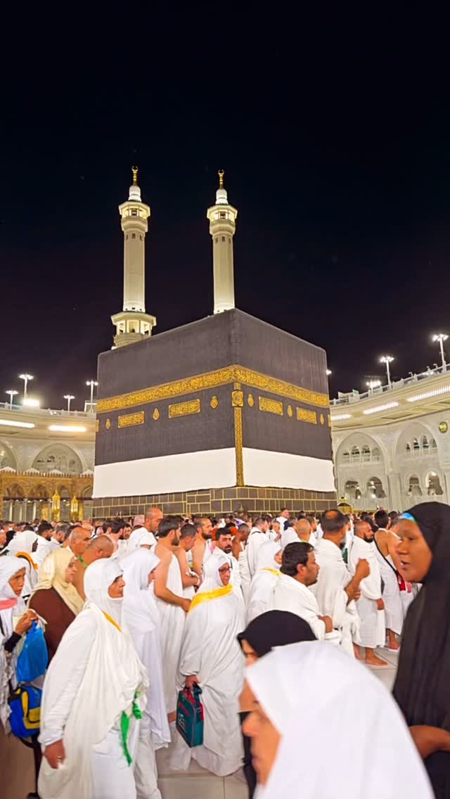  جدید ترین استوری اینستاگرام پریسا آشتیانی
