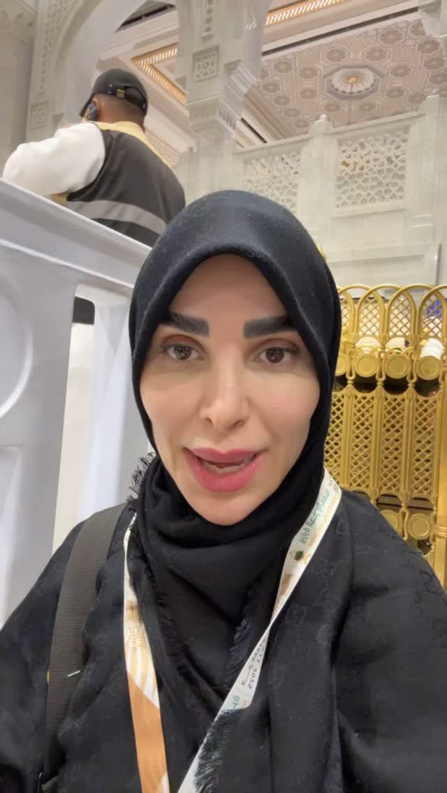  جدید ترین استوری اینستاگرام پریسا آشتیانی