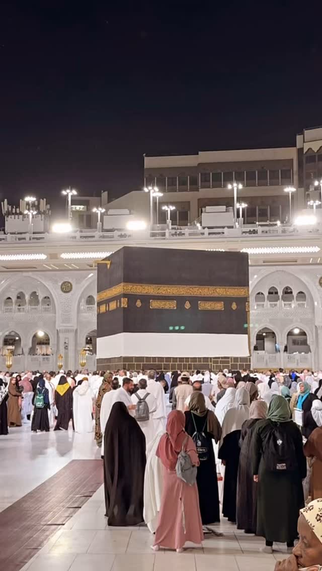  جدید ترین استوری اینستاگرام پریسا آشتیانی