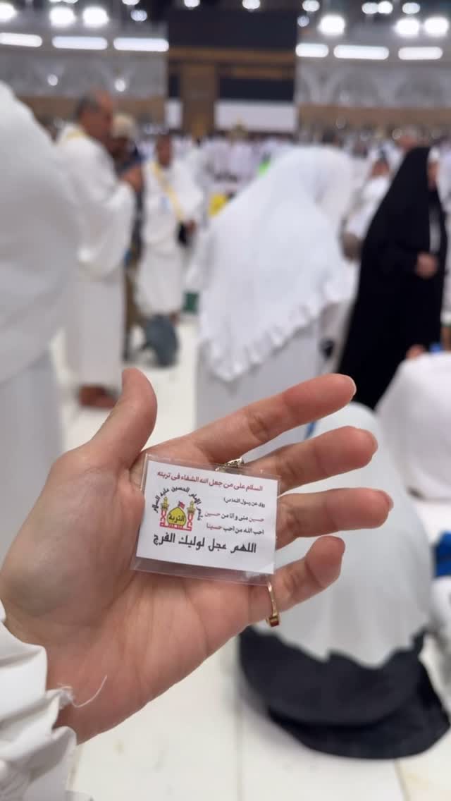 جدید ترین استوری اینستاگرام پریسا آشتیانی
