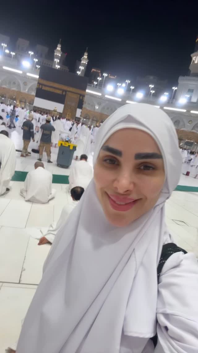  جدید ترین استوری اینستاگرام پریسا آشتیانی