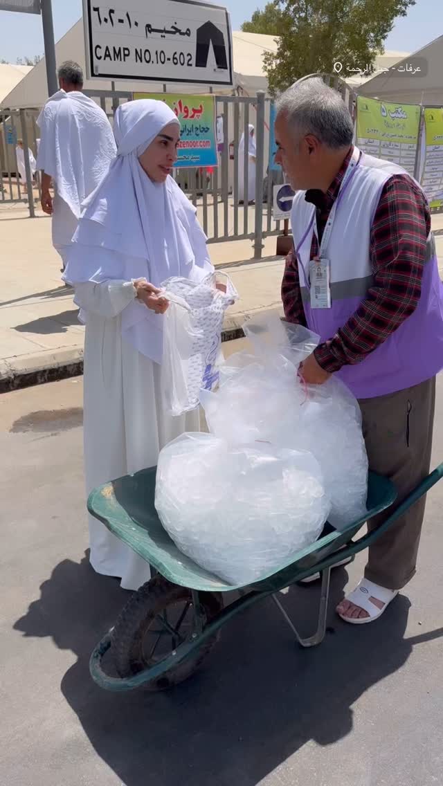  جدید ترین استوری اینستاگرام پریسا آشتیانی