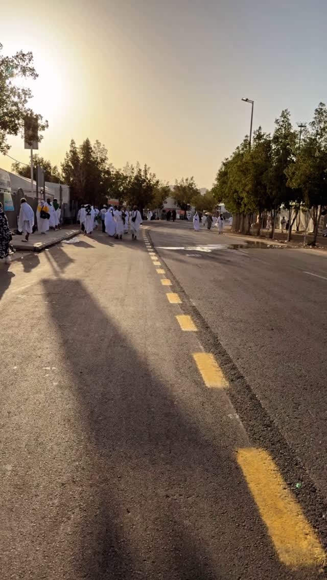  جدید ترین استوری اینستاگرام پریسا آشتیانی