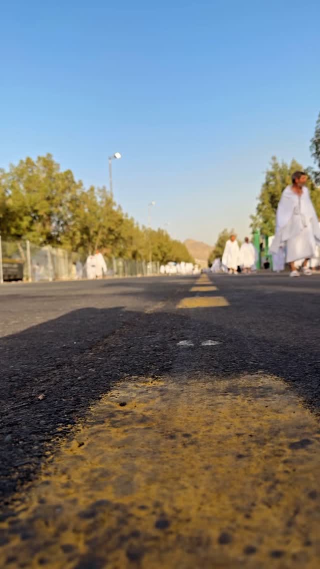  جدید ترین استوری اینستاگرام پریسا آشتیانی