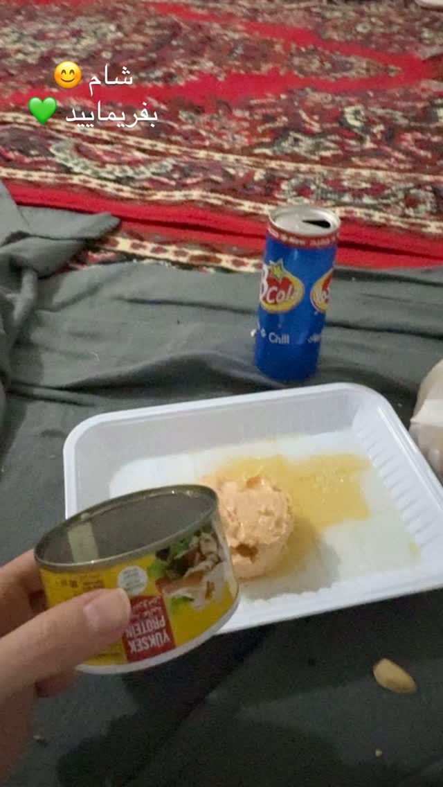 جدید ترین استوری اینستاگرام پریسا آشتیانی