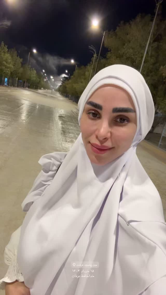  جدید ترین استوری اینستاگرام پریسا آشتیانی