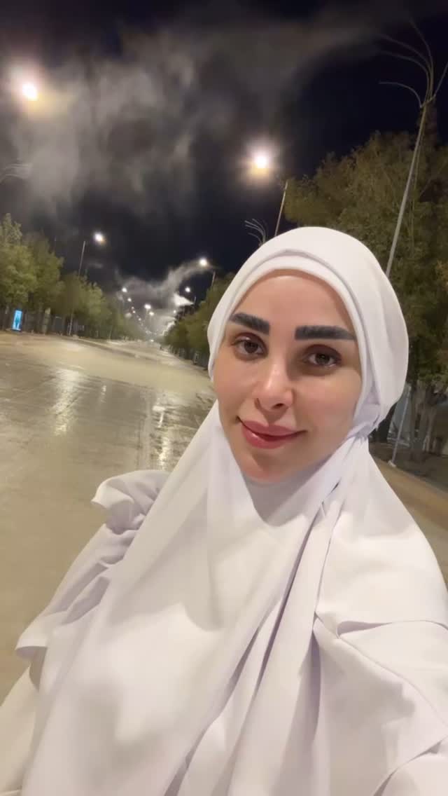  جدید ترین استوری اینستاگرام پریسا آشتیانی