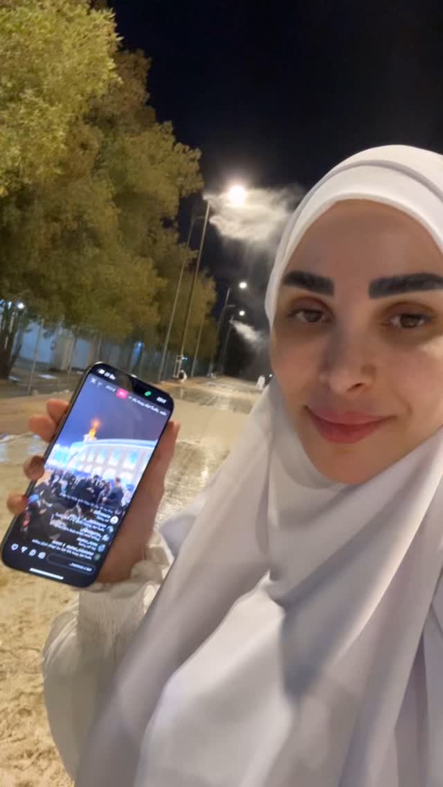  جدید ترین استوری اینستاگرام پریسا آشتیانی