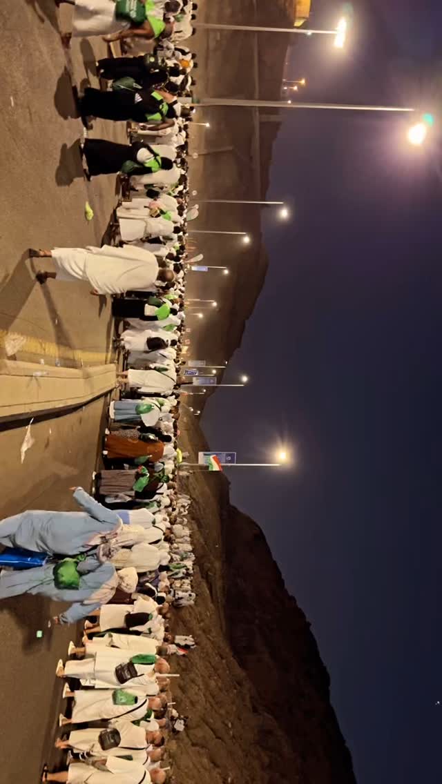  جدید ترین استوری اینستاگرام پریسا آشتیانی
