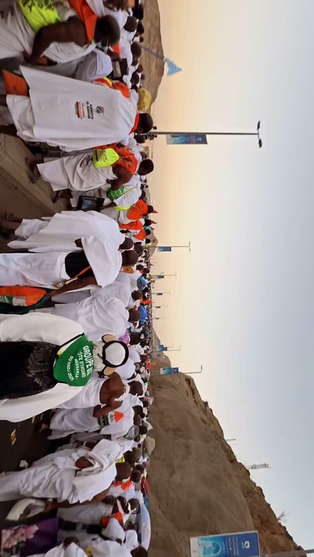  جدید ترین استوری اینستاگرام پریسا آشتیانی