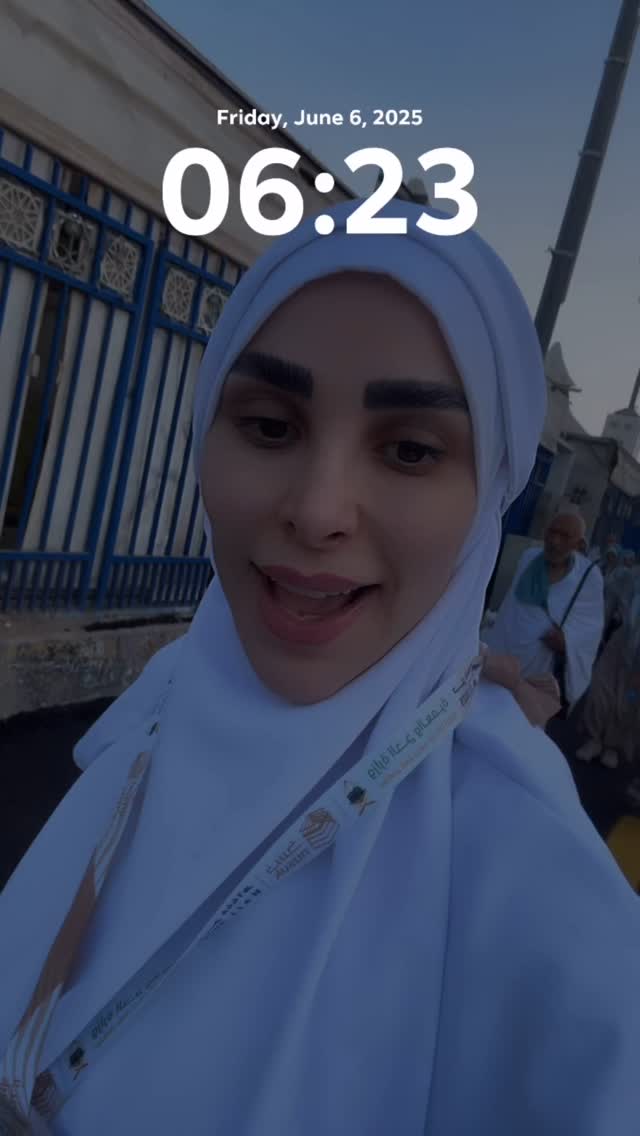  جدید ترین استوری اینستاگرام پریسا آشتیانی