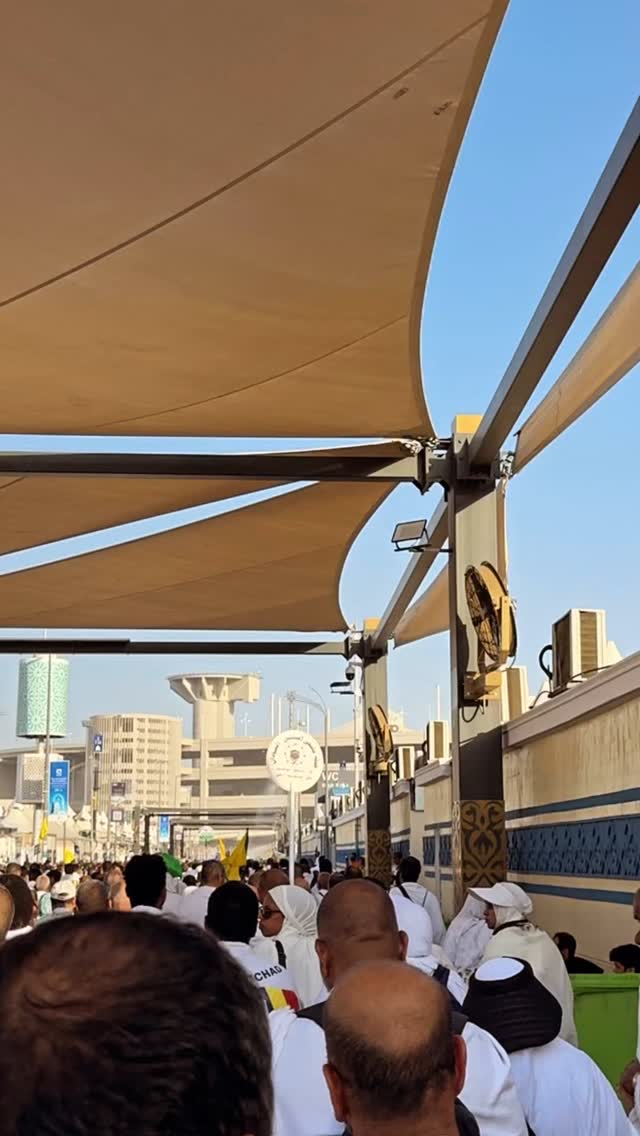  جدید ترین استوری اینستاگرام پریسا آشتیانی